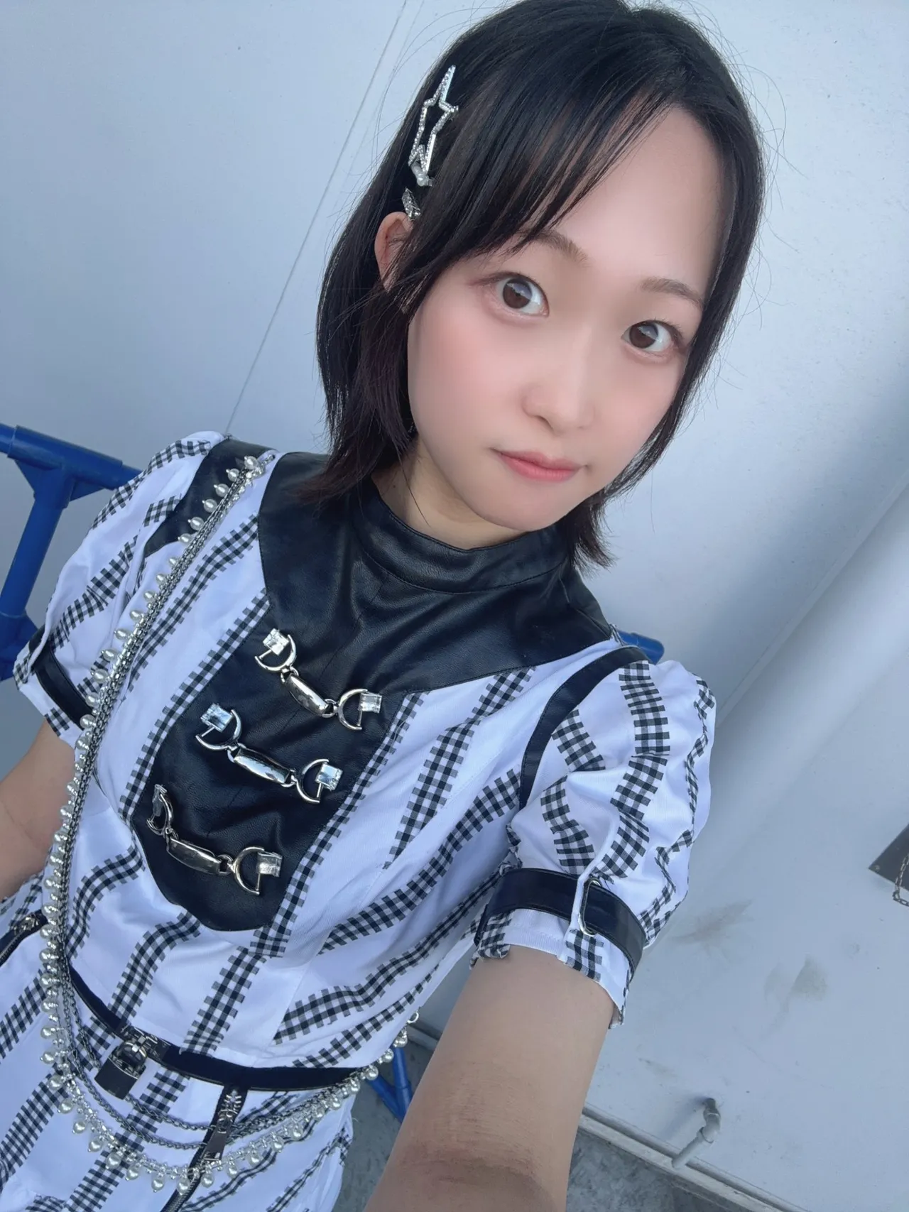 Mi04191866 - Love Live! Superstar!!-erohere362.webp